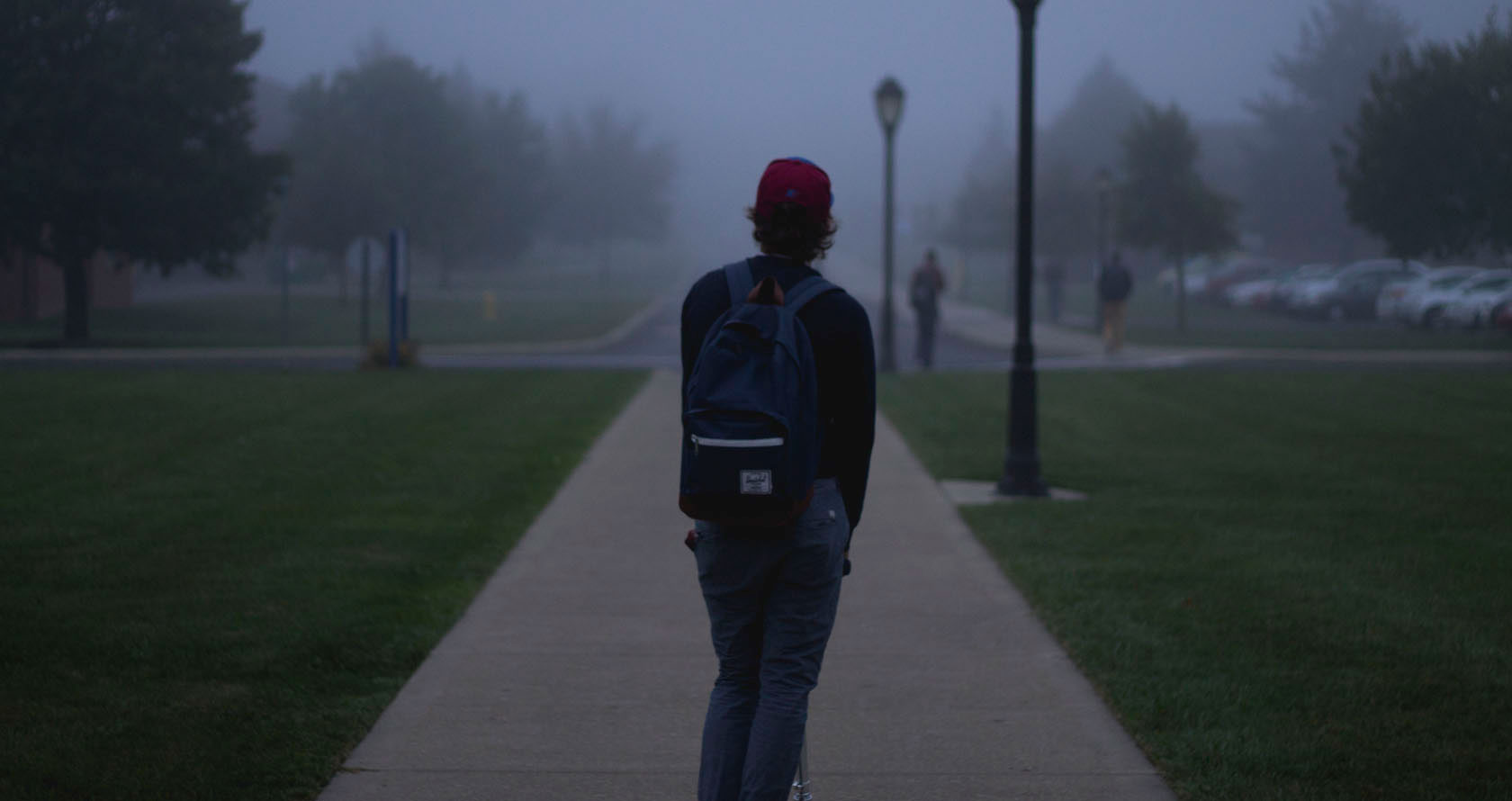 攻击网站的方法