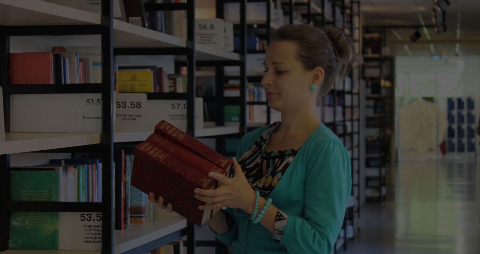 网络ddos监测分析工具