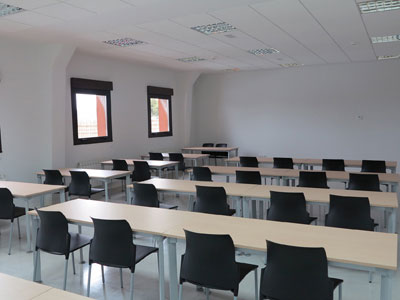 网络ddos监测分析工具