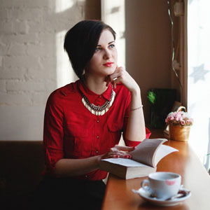 怎么去攻击一个网站与防护