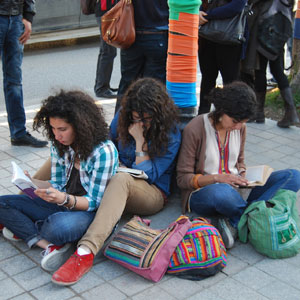 在线DDOS平台攻击