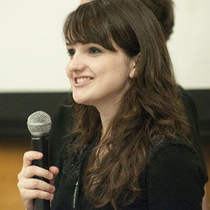 攻击网站的方法